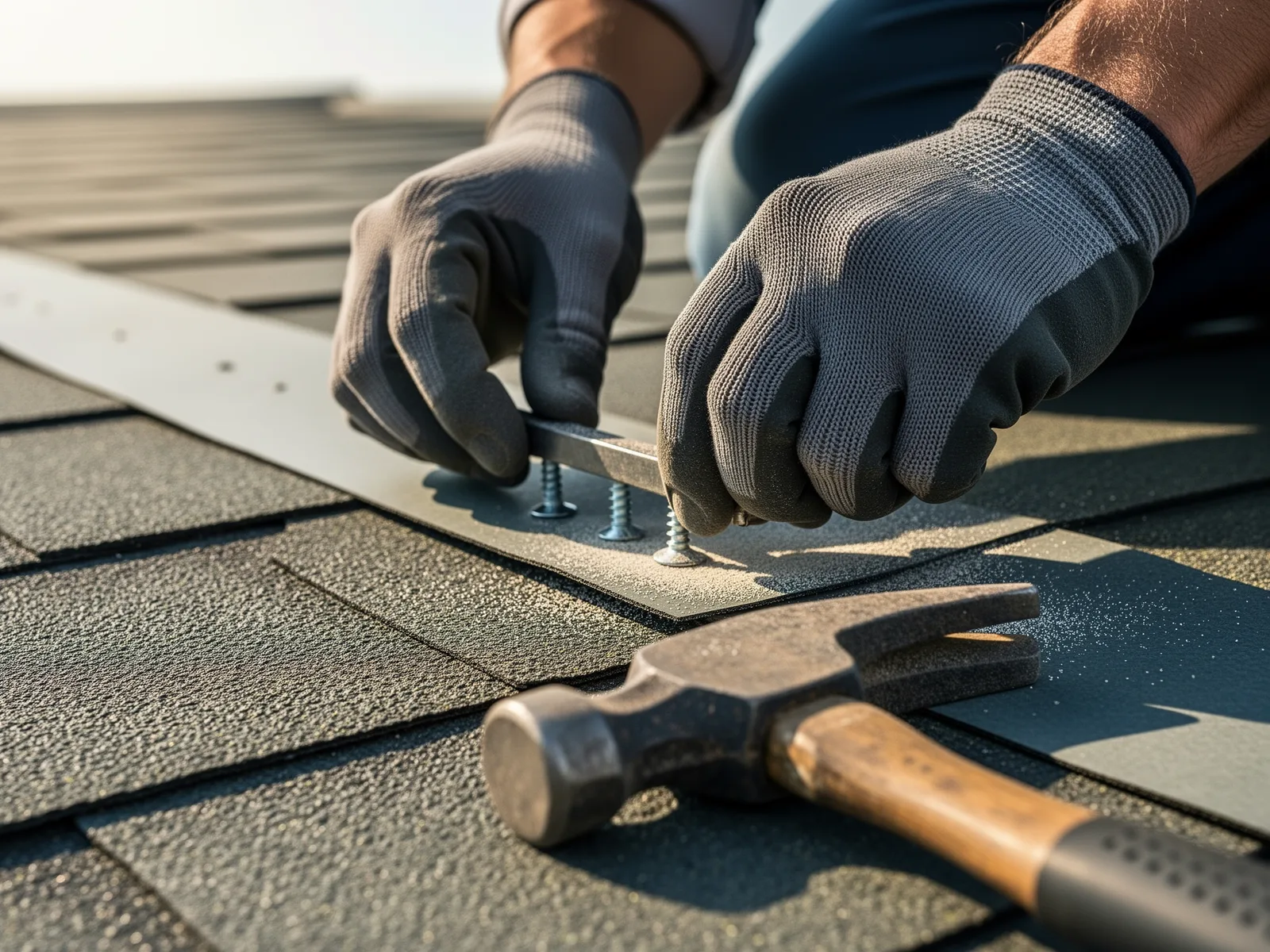 Why choose Fascia Repair in Bisbee, AZ